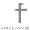 Potosi First Assembly of God Logo