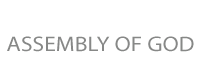 Potosi First Assembly of God Logo